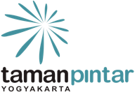 PANDUAN KONTES ROKET AIR TAMAN PINTAR 2023